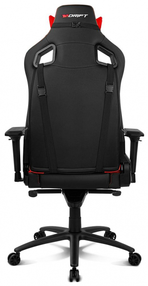 17449909861964-driftdr500poltronapergamingsediaimbottitatappezzatanerorosso