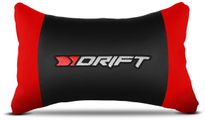 17449909869096-driftdr500poltronapergamingsediaimbottitatappezzatanerorosso
