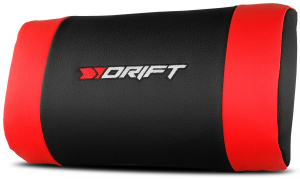 174499098768-driftdr500poltronapergamingsediaimbottitatappezzatanerorosso