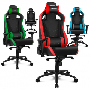 17449909883966-driftdr500poltronapergamingsediaimbottitatappezzatanerorosso