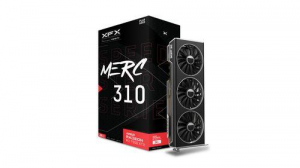 1744991001214-xfxmerc310amdradeonrx7900xtx24gbgddr6