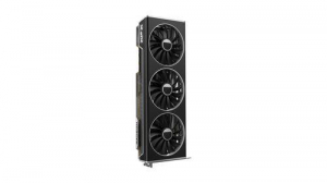 17449910024976-xfxmerc310amdradeonrx7900xtx24gbgddr6