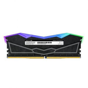17449910486539-teamgrouptforcedeltargbmemoria32gb2x16gbddr55600mhz