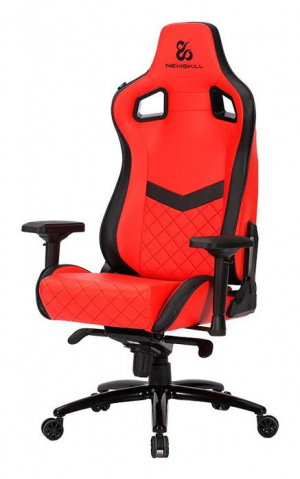 17449910574643-newskillgaming8435443702280sediapervideogiocosediadagamingperpcsedutarigidarosso