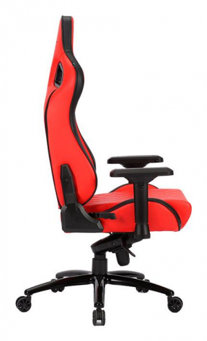 17449910579694-newskillgaming8435443702280sediapervideogiocosediadagamingperpcsedutarigidarosso