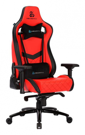 1744991059006-newskillgaming8435443702280sediapervideogiocosediadagamingperpcsedutarigidarosso