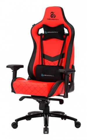 17449910594776-newskillgaming8435443702280sediapervideogiocosediadagamingperpcsedutarigidarosso