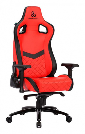 17449910600107-newskillgaming8435443702280sediapervideogiocosediadagamingperpcsedutarigidarosso