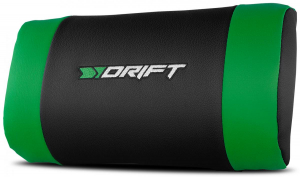 17449910864469-driftdr500sediadagamingperpcsediaimbottitatappezzataneroverde