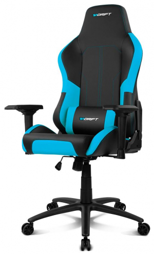17449911034632-driftdr250sediadagamingperpcsediaimbottitatappezzataneroblu