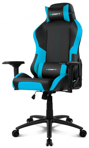 17449911040903-driftdr250sediadagamingperpcsediaimbottitatappezzataneroblu
