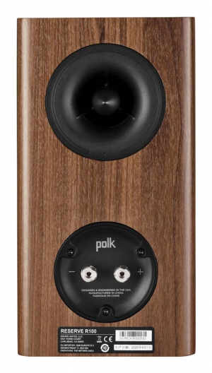 17449911159993-polkaudioreserver100nerolegnocablato