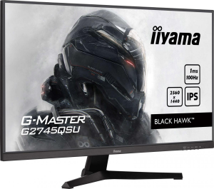 1744991155617-iiyamagmasterg2745qsub2monitorpc686cm272560x1440pixelwidequadhdlednero