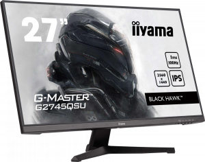 17449911569041-iiyamagmasterg2745qsub2monitorpc686cm272560x1440pixelwidequadhdlednero