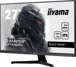 17449911583178-iiyamagmasterg2745qsub2monitorpc686cm272560x1440pixelwidequadhdlednero