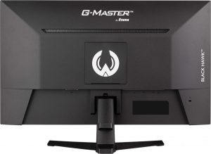 17449911635317-iiyamagmasterg2745qsub2monitorpc686cm272560x1440pixelwidequadhdlednero