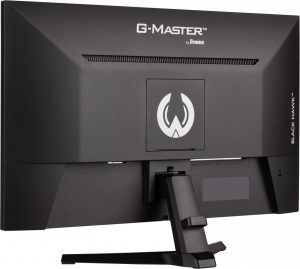 17449911649979-iiyamagmasterg2745qsub2monitorpc686cm272560x1440pixelwidequadhdlednero