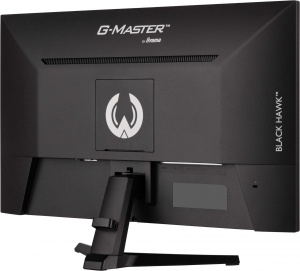 17449911664713-iiyamagmasterg2745qsub2monitorpc686cm272560x1440pixelwidequadhdlednero