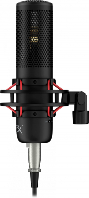 17449912294507-hyperxprocastmicrophonenero