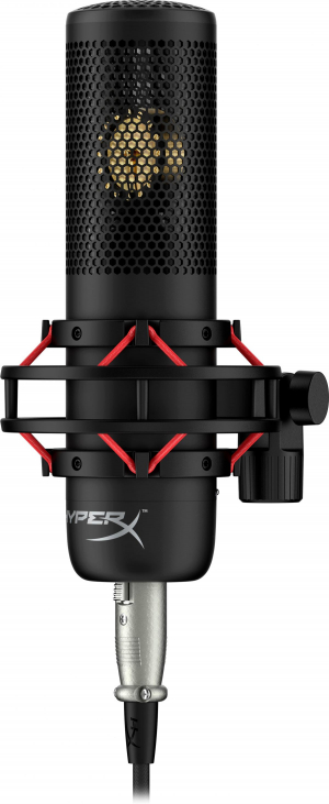17449912312074-hyperxprocastmicrophonenero