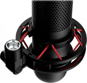 17449912330117-hyperxprocastmicrophonenero