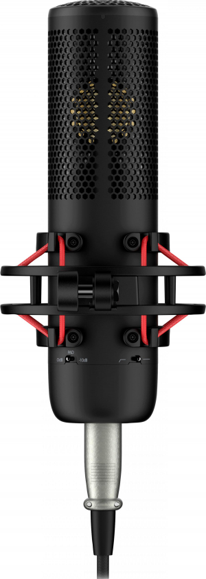 17449912344101-hyperxprocastmicrophonenero