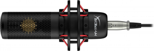 17449912359672-hyperxprocastmicrophonenero