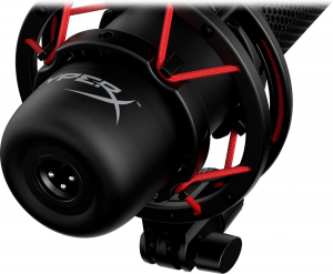 17449912370064-hyperxprocastmicrophonenero