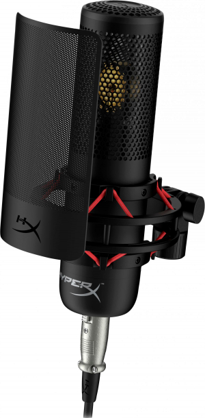 17449912385062-hyperxprocastmicrophonenero