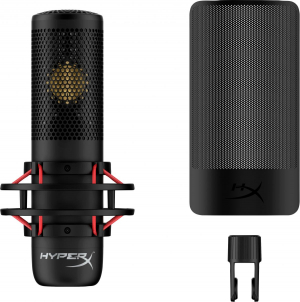 17449912404265-hyperxprocastmicrophonenero