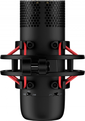 17449912419498-hyperxprocastmicrophonenero