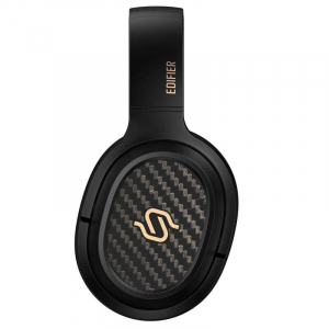 17449912653951-edifiers3auricolareconcavoesenzacavoapadiglionemusicaechiamatebluetoothnero