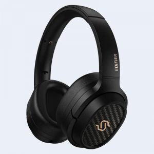 17449912663886-edifiers3auricolareconcavoesenzacavoapadiglionemusicaechiamatebluetoothnero