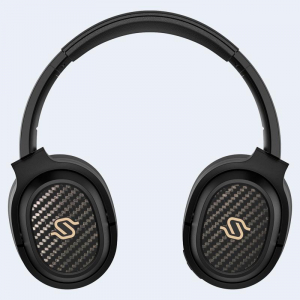 17449912669858-edifiers3auricolareconcavoesenzacavoapadiglionemusicaechiamatebluetoothnero