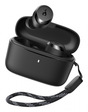 17449912797026-ankera25iauricolarewirelessineartravelinggamingsportsbluetoothnero