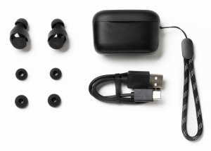 1744991280668-ankera25iauricolarewirelessineartravelinggamingsportsbluetoothnero
