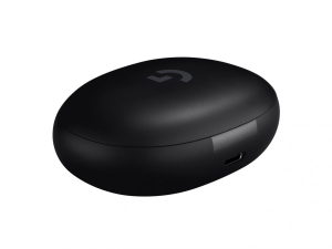 17449912957754-logitechgfits