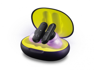 17449912965805-logitechgfits