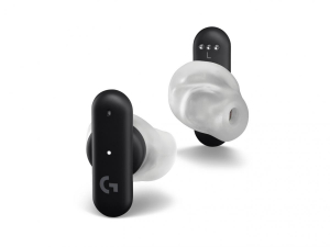 17449912973527-logitechgfits