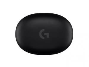 17449912981682-logitechgfits