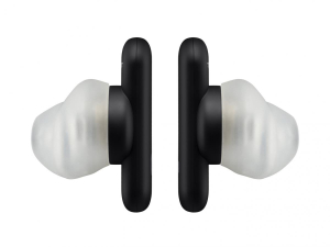 17449912989997-logitechgfits