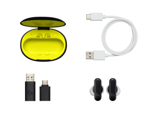 17449912998298-logitechgfits
