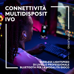17449913011128-logitechgfits