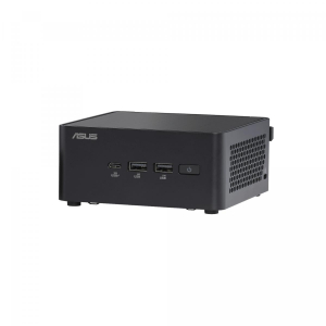 1744991338244-asusnuc14prornuc14rvhu500002iucffnero125h