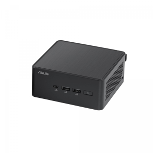 17449913392399-asusnuc14prornuc14rvhu500002iucffnero125h