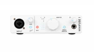 17449913453338-arturiaminifuse1bianco