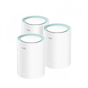 17449913808616-cudym13003packsistemawifimeshdualband24ghz5ghzwifi580211acbianco1interno