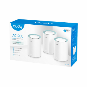 17449913829192-cudym13003packsistemawifimeshdualband24ghz5ghzwifi580211acbianco1interno