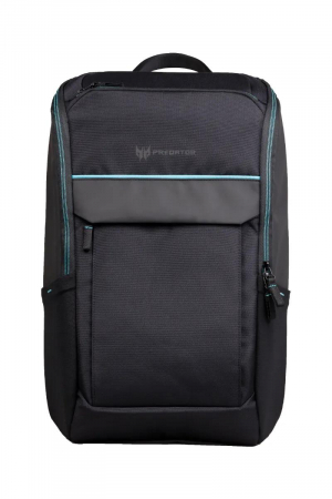 17449913924068-acerpredatorhybridbackpack17zainozainocasualneropoliestere
