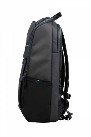 17449913938975-acerpredatorhybridbackpack17zainozainocasualneropoliestere